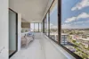 14A/120-122 Duporth Avenue, Maroochydore, Qld 4558-Image