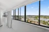 14A/120-122 Duporth Avenue, Maroochydore, Qld 4558-Image
