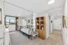 14A/120-122 Duporth Avenue, Maroochydore, Qld 4558-Image