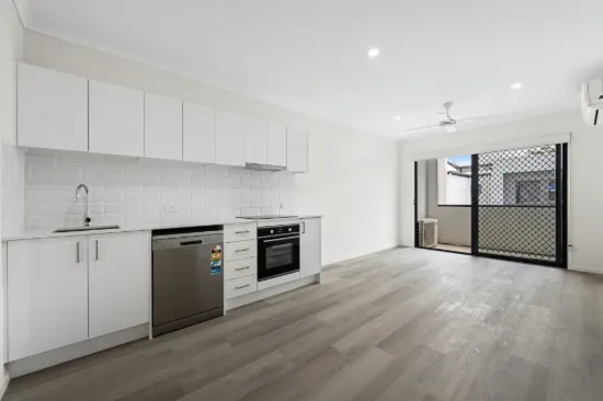 14A/30 Jorl Court, Buderim, Qld 4556