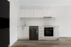14A/30 Jorl Court, Buderim, Qld 4556-Image