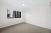14A/30 Jorl Court, Buderim, Qld 4556-Image