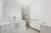 14A/30 Jorl Court, Buderim, Qld 4556-Image