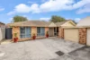 14A Birdwood Street, Frankston, Vic 3199