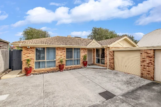 14A Birdwood Street, Frankston, Vic 3199