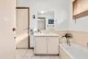 14A Birdwood Street, Frankston, Vic 3199-Image