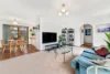 14A Birdwood Street, Frankston, Vic 3199-Image