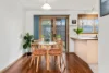 14A Birdwood Street, Frankston, Vic 3199-Image