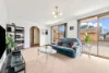 14A Birdwood Street, Frankston, Vic 3199-Image