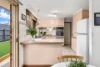 14A Birdwood Street, Frankston, Vic 3199-Image