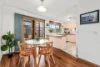 14A Birdwood Street, Frankston, Vic 3199-Image