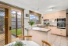 14A Birdwood Street, Frankston, Vic 3199-Image
