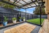 14A Birdwood Street, Frankston, Vic 3199-Image