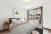 14A Birdwood Street, Frankston, Vic 3199-Image