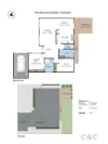 14A Birdwood Street, Frankston, Vic 3199-Floorplan