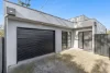 14A Bromley Street, Thomson, Vic 3219