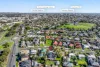 14A Bromley Street, Thomson, Vic 3219-Image