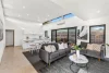 14A Bromley Street, Thomson, Vic 3219-Image