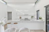 14A Bromley Street, Thomson, Vic 3219-Image