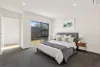 14A Bromley Street, Thomson, Vic 3219-Image