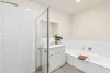 14A Bromley Street, Thomson, Vic 3219-Image