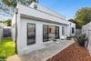 14A Bromley Street, Thomson, Vic 3219-Image
