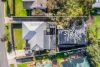 14A Bromley Street, Thomson, Vic 3219-Image