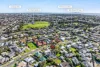 14A Bromley Street, Thomson, Vic 3219-Image
