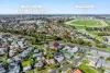 14A Bromley Street, Thomson, Vic 3219-Image