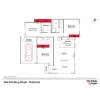 14A Bromley Street, Thomson, Vic 3219-Floorplan