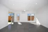 14a Citron Place, Palmwoods, Qld 4555-Image