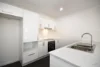 14a Citron Place, Palmwoods, Qld 4555-Image