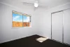 14a Citron Place, Palmwoods, Qld 4555-Image