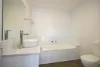 14a Citron Place, Palmwoods, Qld 4555-Image