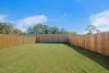 14a Citron Place, Palmwoods, Qld 4555-Image