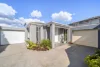 14A Cooke Avenue, Hampton East, Vic 3188