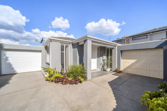 14A Cooke Avenue, Hampton East, Vic 3188