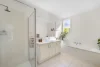 14A Cooke Avenue, Hampton East, Vic 3188-Image