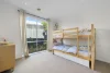 14A Cooke Avenue, Hampton East, Vic 3188-Image
