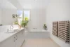 14A Cooke Avenue, Hampton East, Vic 3188-Image
