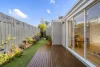 14A Cooke Avenue, Hampton East, Vic 3188-Image
