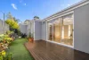 14A Cooke Avenue, Hampton East, Vic 3188-Image