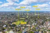 14A Cooke Avenue, Hampton East, Vic 3188-Image