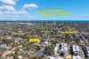 14A Cooke Avenue, Hampton East, Vic 3188-Image