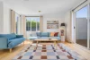 14A Cooke Avenue, Hampton East, Vic 3188-Image