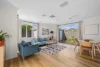 14A Cooke Avenue, Hampton East, Vic 3188-Image