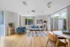 14A Cooke Avenue, Hampton East, Vic 3188-Image
