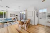 14A Cooke Avenue, Hampton East, Vic 3188-Image