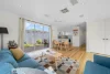 14A Cooke Avenue, Hampton East, Vic 3188-Image
