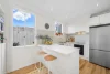 14A Cooke Avenue, Hampton East, Vic 3188-Image